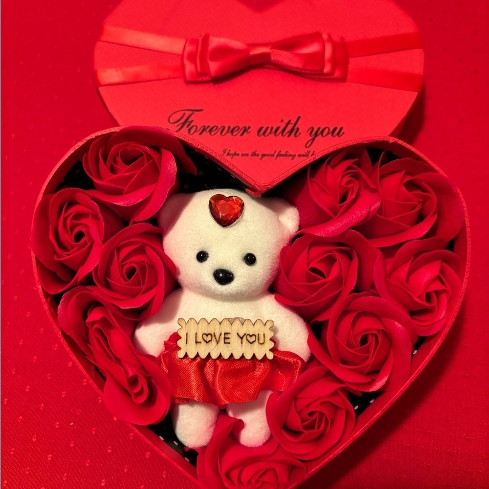 Gift Box